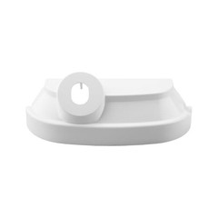 Window Handle Operating Cover, Suitable for Andersen 200/400 Series Tradition