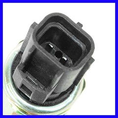Power Steering Pressure Switch Compatible with 2000-2001 Dodge Dakota Durango