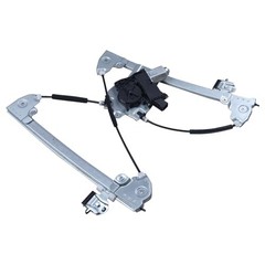 SHOWSEN 748-974 Front Driver Left Side (7 Front Left Driver Side 748-974(7Pins)