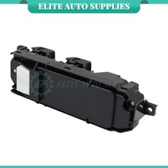 NEW For Lexus ES350 2007 8404033070 Power Window Switch Window Control Switch