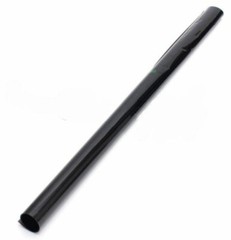 Pro Anti-Scratch Car Window Tint Film Tinting Light Black Smoke 50% 76cm X 3m