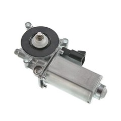 Power Window Lift Motor Compatible with Buick Lesabre 2000-2005 & Oldsmobile