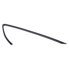 Rear Left Driver Side Quarter Window Trim for RX350 RX400h RX330 2004-2008