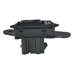 Rear Power Window Door Switch Replacement for Bronco 1992-1996 F2TZ14529A