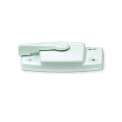 35.75 In. X 45.25 In. 70 Pro Series White Double Hung Low-E Argon Glass Vinyl Re