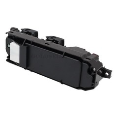 NEW Power Window Switch Window Control Switch 8404033070 For Lexus ES350 2007