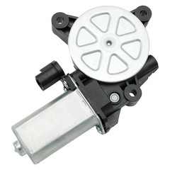 Right Power Window Motor Passenger Side for Front Front Right – Passenger Side