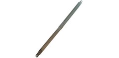 WRS Truth Hardware 20in Stainless Steel Support Arm .110in Bracket