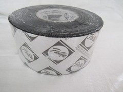 Pella Smart Flash Window & Door Installation Flashing Tape 3″X150′