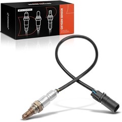 O2 Oxygen Sensor Compatible with Mitsubishi Outlander 2014-2015 & Dodge Dart