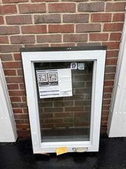 quaker windows 36×24 window V900381001