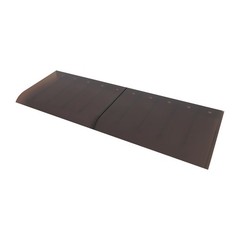 2pcs Window&Door Awnings Canopy Rain/Snow Protection Awnings for Outside Patio