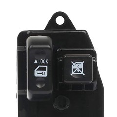 Power Window Switch for Toyota for Tundra 2000-2010 | fit for 8482008010
