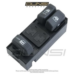 15151356 Master Power Control Switch Compatible with C1500 C2500 C3500 K1500