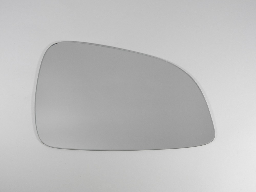 Right Side Mirror Glass for Vauxhall Astra 2009-2010…