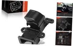 Power Window Switch Compatible with Honda CR-V CRV 2002-2006 Civic 2001