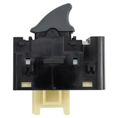 Driver Side Power Window Switch Compatible with 1999-2005 Pontiac Montana