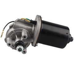Windshield Wiper Motor Compatible with Dodge Ram 1500 2500 3500 1997 1998 1999