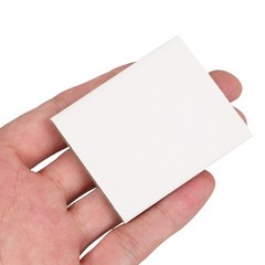 30 Pcs Window and Door Weather Strip Gap Filler Seal Stripping Insulation