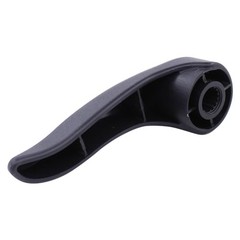Front Driver Side Seat Adjustment Recliner Handle Lever for Dodge Dakota Ram