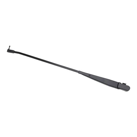 Windshield Wiper Arm Front Left LH or Right RH Compatible with 87-96 Dodge