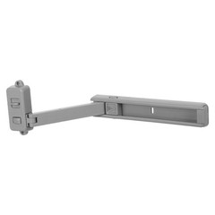 Window Security Lock Device Sliding Kit Door and Limiters Locks for Ac