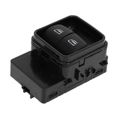 Power Window Switch for Mercedes-Benz Sprinter 2019-2021 No.9079058902 Window