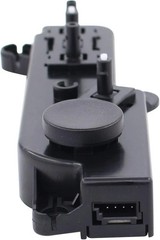 Front Driver Side Power Seat Switch for Tesla Model 3 Y 2017-2024