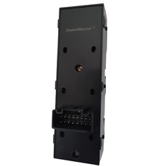 Window Master Switch for 2011, 2012, 2013, 2014, 2015, 2016 Kia Sportage