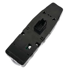 Mini Cooper 2015 Front/Left Power Window Switch