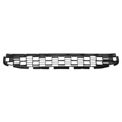 Front Lower Grille Compatible with 2013-2015 Mitsubishi Outlander Sport