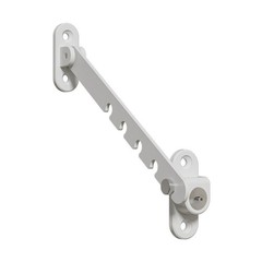 Convenient Childproof Window Lock Window Restrictor Lock Prevent Accidents Quick