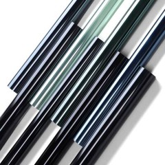 Window Tinting Film 70%VLT Car Anti-UV Nano Ceramic Tint Film Home 152cmx3000cm