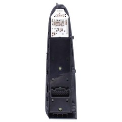 Front Driver Side Window Switch for Kia Sportage 2011-2016 Auto Up Only