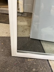 Anderson window 400 Series Double Hung Sash Tw3052