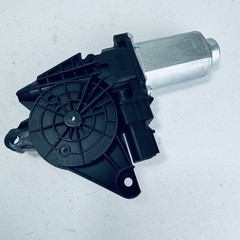 Front Passenger Right Window Regulator Motor Compatible with 2011–2023 Dodge