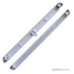 Trickle Vents for windows Slot Air Ventilation Grille Double Glazed uPVC pvc