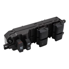 NEW Power Window Switch Window Control Switch 8404033070 For Lexus ES350 2007