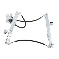 741-579 Rear Right Passengers Side Power (Style B)Rear Passengers Side（RR）