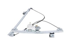 GM Genuine Parts 20945139 Front Passenger Side Power Window Regulator with