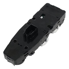 Mini Cooper Front Driver Left Power Window Switch – 2015-2021 – Front Driver