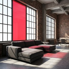 Transparency Colored Sheets: Electrostatic Window Sticker – Privacy Removable
