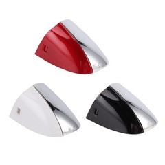 Plastic Replacement Door Handle Cover Cap for C-Class W205 E-Class W213