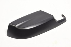 Legacy & Outback Left Side View Mirror Lower Trim Cap 91054AL20A 2015-2017