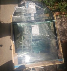 Pella Impervia Windows