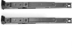 uPVC Window Hinge Friction Stay Double Glazing 8,10,12,16 inch by Yale Hinge