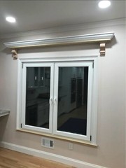 European Tilt & Turn Windows – High Quality & Energy Efficient – In Stock