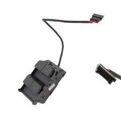 Tesla Model 3 Power Window Switch Front Left Driver Side for 2017 With wires