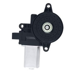 Power Window Lift Motor Compatible with 2009 2010 2011 2012 2013 2014 2015
