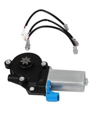 Power Window Regulator Motor fit for Mitsubishi Diamante 1992-1996,OE 742-601